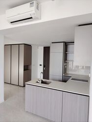 Piccadilly Grand (D8), Apartment #524691141